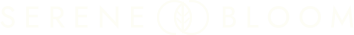 Serene Bloom